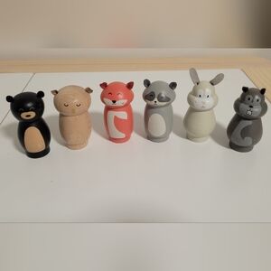 Hearth & Hand Woodland Friends